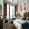 Perla Phase 3 By Reportage - image 3