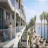 Perla Phase 3 By Reportage - image 5