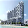 Perla Phase 3 By Reportage - image 1
