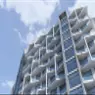 Perla Phase 3 By Reportage - image 10
