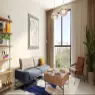 Reeman Living By Aldar Properties - image 2