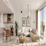 Reeman Living By Aldar Properties - image 1