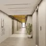 Reeman Living By Aldar Properties - image 3