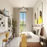 Reeman Living By Aldar Properties - image 5