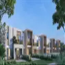 La Violeta By Dubai Properties - image 2