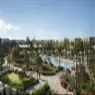 La Violeta By Dubai Properties - image 3