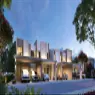 La Violeta By Dubai Properties - image 4