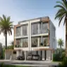 Terra Golf Collection Phase 2 By Taraf Properties - image 6