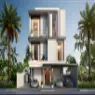 Terra Golf Collection Phase 2 By Taraf Properties - image 5
