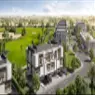 Terra Golf Collection Phase 2 By Taraf Properties - image 7