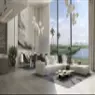 Terra Golf Collection Phase 2 By Taraf Properties - image 4