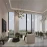 Terra Golf Collection Phase 2 By Taraf Properties - image 9