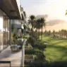 Terra Golf Collection Phase 2 By Taraf Properties - image 10