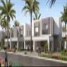 Jebel Ali Village Townhouses By Nakheel - image 3
