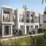 Jebel Ali Village Townhouses By Nakheel - image 8