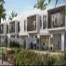 Jebel Ali Village Townhouses By Nakheel - image 7