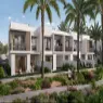 Jebel Ali Village Townhouses By Nakheel - image 2
