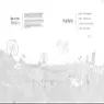 The Hudson - image 4