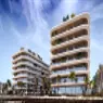 Gianfranco Ferré Residences - image 6