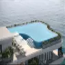 Gianfranco Ferré Residences - image 9