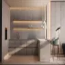 Gianfranco Ferré Residences - image 12