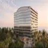Gianfranco Ferré Residences - image 2