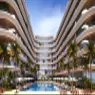 Gianfranco Ferré Residences - image 4