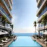 Gianfranco Ferré Residences - image 7