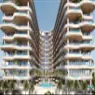 Gianfranco Ferré Residences - image 11