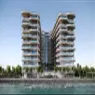 Gianfranco Ferré Residences - image 8