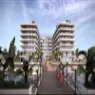 Gianfranco Ferré Residences - image 5