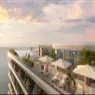 Gianfranco Ferré Residences - image 10