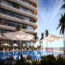 Gianfranco Ferré Residences - image 3