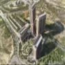 Mirdad 2 - image 4