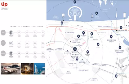 Master plan 1