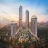 Mirdad 2 - image 2