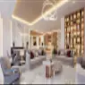 South Bay Phase 3 By Dubai South - image 6