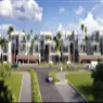 South Bay Phase 3 By Dubai South - image 4