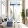 South Bay Phase 3 By Dubai South - image 7