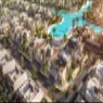 South Bay Phase 3 By Dubai South - image 2