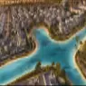 South Bay Phase 3 By Dubai South - image 3