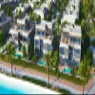 South Bay Phase 3 By Dubai South - image 5