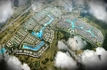 Master Plan