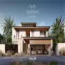 Farm Gardens Phase 3 by Emaar - image 3