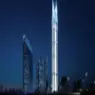 Burj Binghatti Phase 2 - image 7