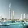 Burj Binghatti Phase 2 - image 3