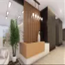 Garden Residences - image 4