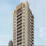 Garden Residences - image 3