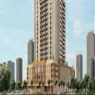 Garden Residences - image 1
