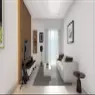 Garden Residences - image 6